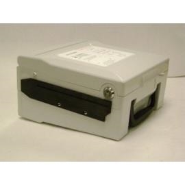 Hyosung 1K Note Cassette Repair (Plastic)