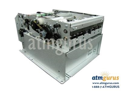 MiniMech Dispenser Repair