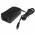 Power Supply for Systech Universal Wireless Devices