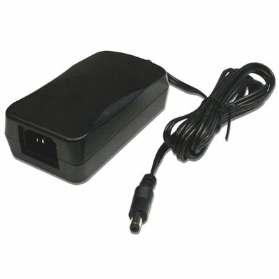 Power Supply for Systech Universal Wireless Devices