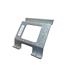 Keypad Mounting Bracket for EPP B3/B5, C4000