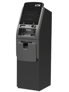 Hyosung Force ATM Series 