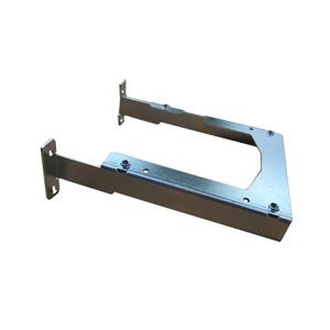 Bracket for EMV Card Reader, TDR-R240N (G19/G25)
