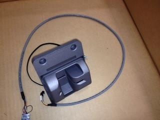 EMV Card Reader Upgrade Kit, NH1800SE