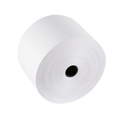 1 Roll - Hyosung 1000/2100 3" ATM Paper