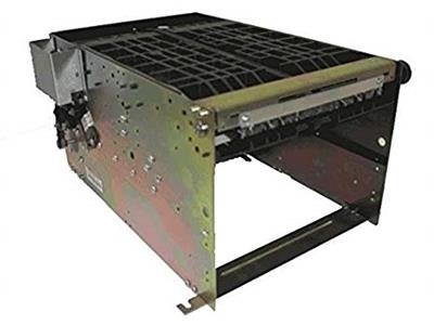 Refurbished SDD1700 Dispenser w/o Cassette & Load Tray